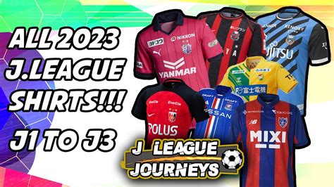 j2 j3 result|J2 League 2024 scoreboard .